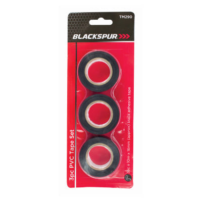 8055a79b4b0ea7cf91bb77b084515ce5 8055a79b4b0ea7cf91bb77b084515ce5